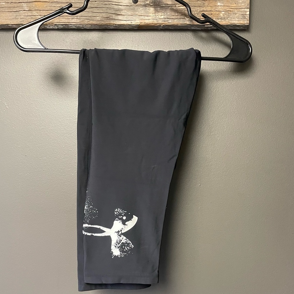 UA Capri